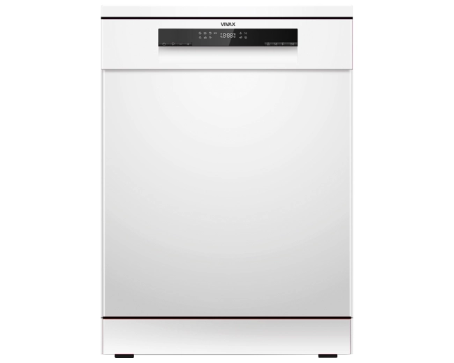 VIVAX DW-601473C