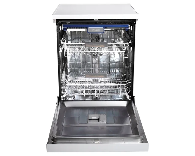 VIVAX DW-601473C - Obrázek 2