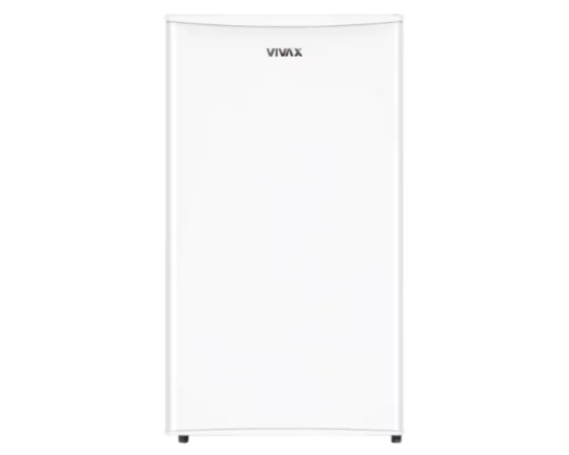 VIVAX TTL-93E