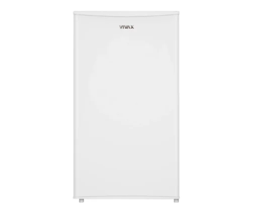 VIVAX TTR-93E+