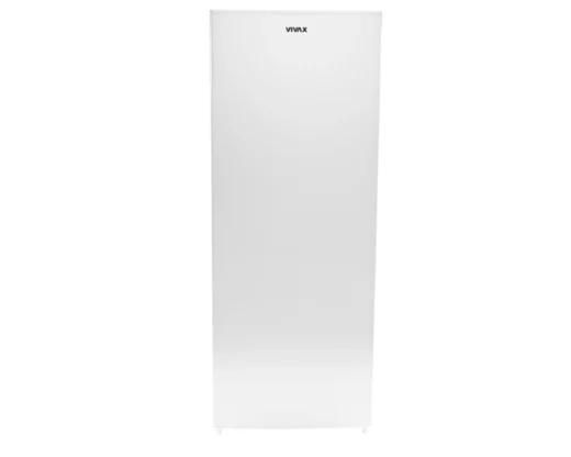 VIVAX VL-235E W