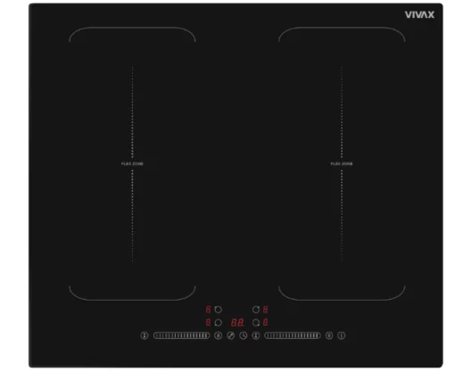 Vivax BH-04M2FZIN