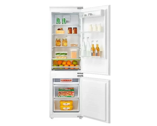 Vivax CFRB-248ENF