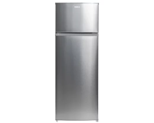 Vivax DD-235E X