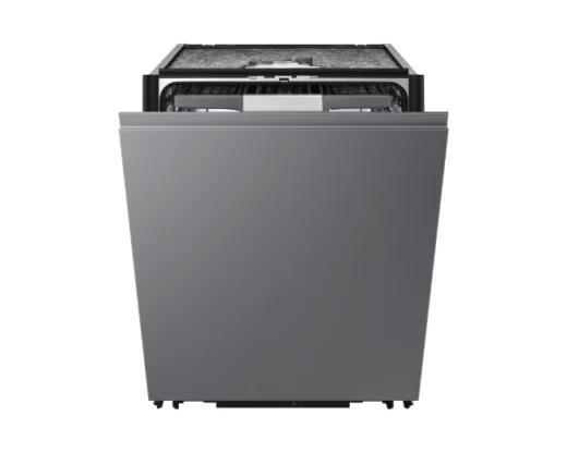 Samsung DW80H77WAI0U1