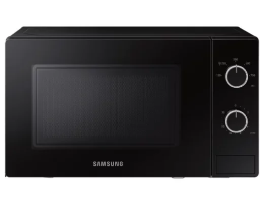 Samsung MS20A3010AL