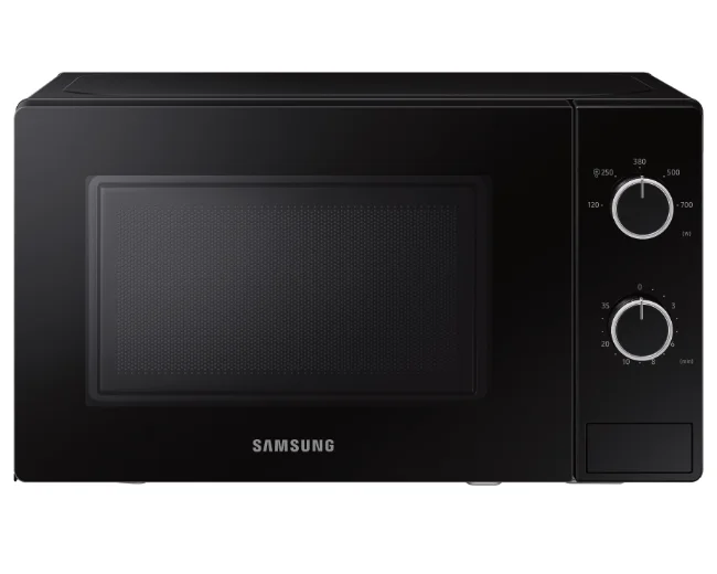 Samsung MS20A3010AL