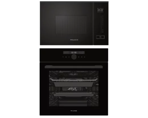 Set Philco POB 7614 SFB KING + PMD 2085 BIB