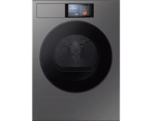 Samsung DV90F09F4SU4