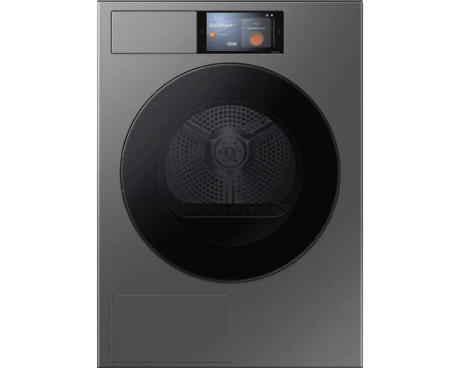 Samsung DV90F09F4SU4