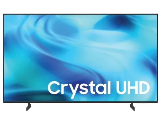 Samsung UE55U8072HU