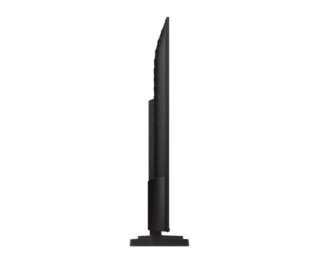 Samsung UE50M70HAU - Obrázek 2