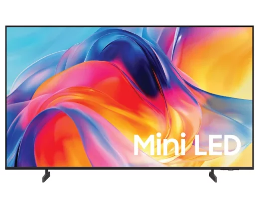 Samsung UE50M70HAU