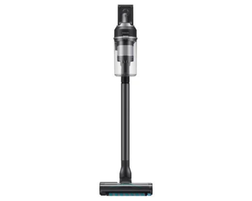 Samsung Jet 95 Complete Extra VS70H28GEK