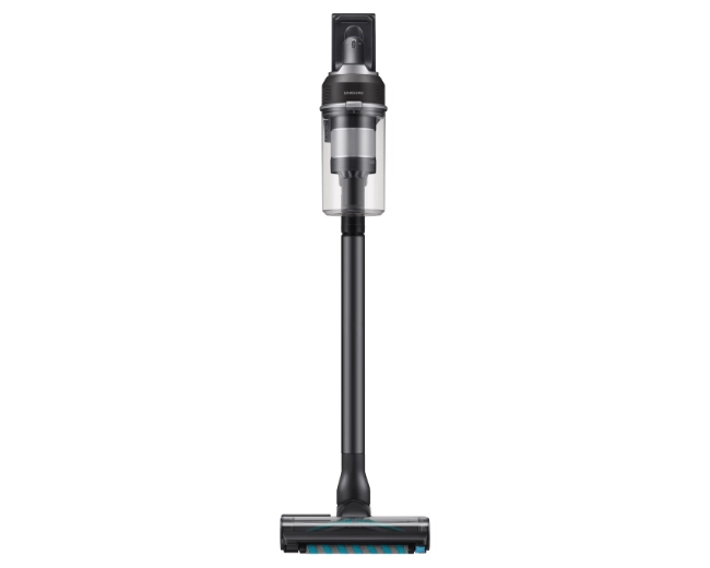 Samsung Jet 95 Complete Extra VS70H28GEK