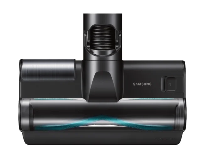 Samsung Jet 95 Complete Extra VS70H28GEK - Obrázek 3