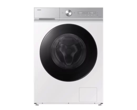 Samsung WD11DB8B85GHU4