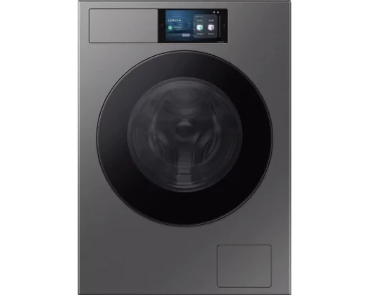 Samsung WF90F09C4SU4