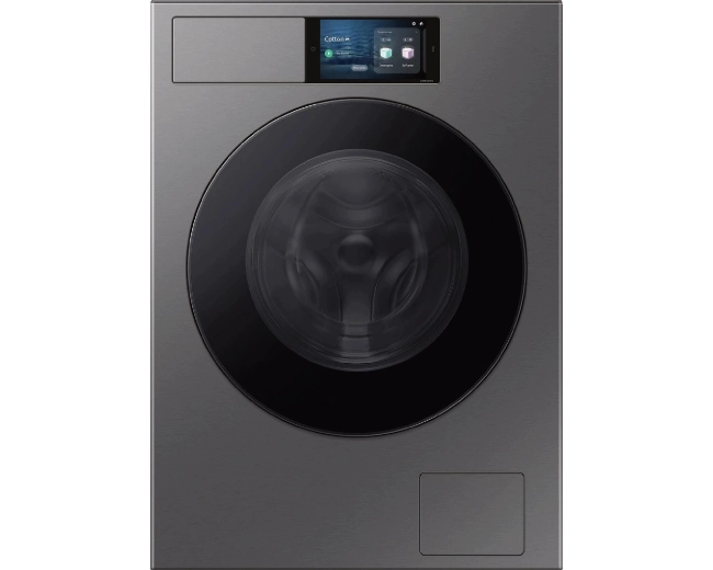 Samsung WF90F09C4SU4
