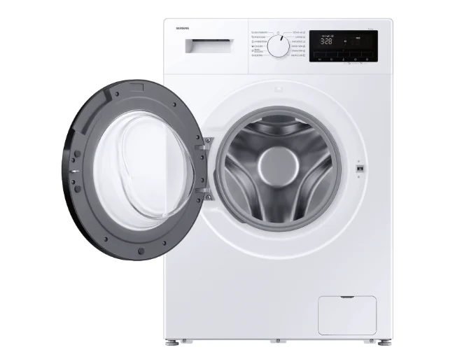 SAMSUNG WW70FG3M05AW - Obrázek 2