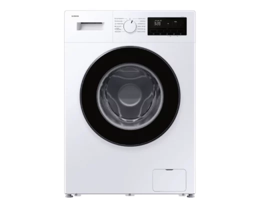 SAMSUNG WW70FG3M05AW