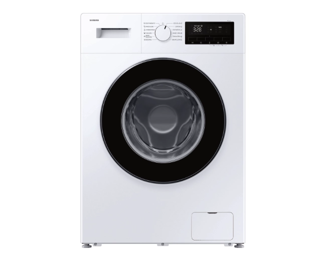 SAMSUNG WW70FG3M05AW