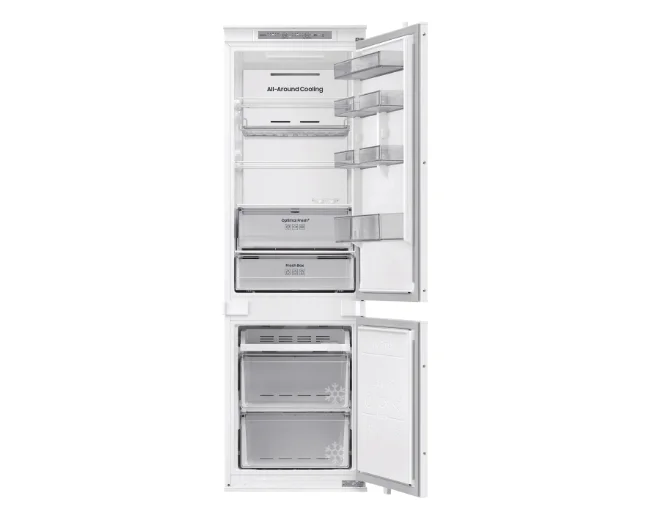Samsung BRB70F26CES0 - Obrázek 2