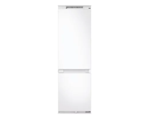Samsung BRB70F26CES0