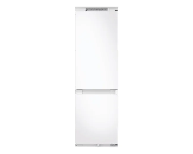 Samsung BRB80F26CES0