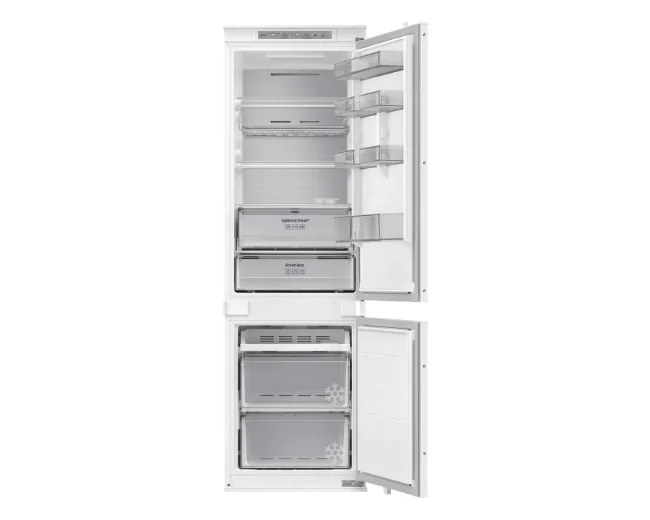 Samsung BRB80F26CES0 - Obrázek 2