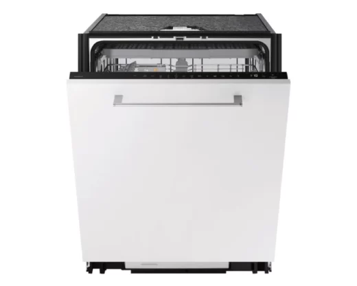 Samsung DW60DG770B00