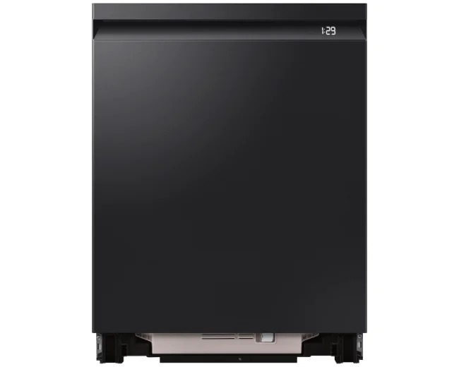 Samsung DW80H73YBUFU1