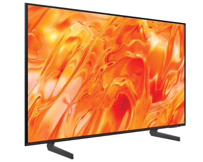 Samsung QE43QN70HAU - Obrázek 2
