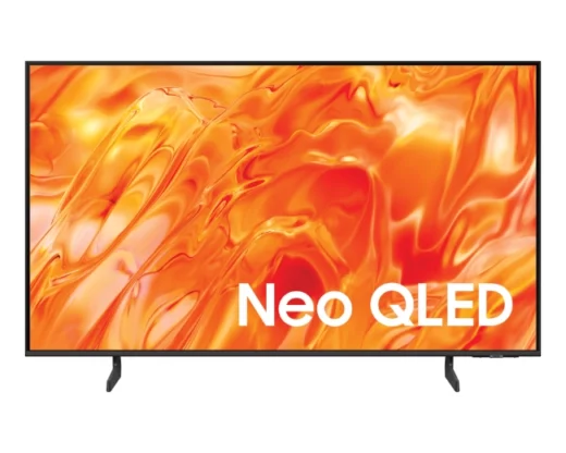Samsung QE43QN70HAU