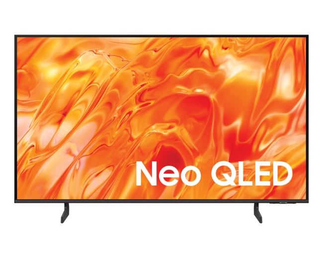 Samsung QE43QN70HAU