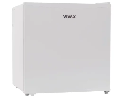 Vivax MFR-32E