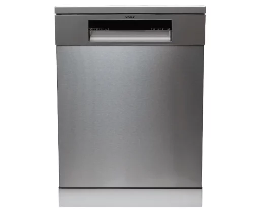 VIVAX DW-601473C X