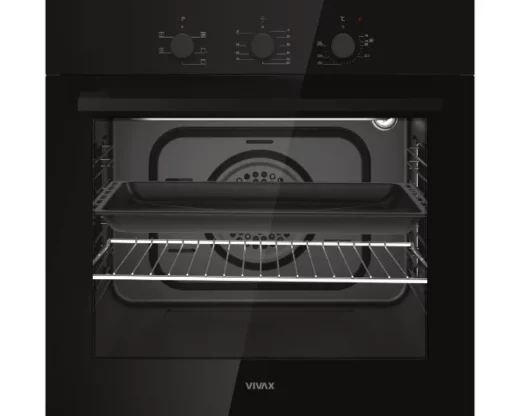 VIVAX BO-606FTM G