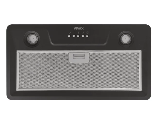 VIVAX CHO-60BI100T B - Obrázek 2