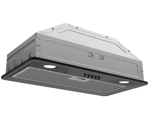VIVAX CHO-60BI100T B