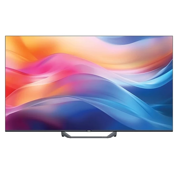 Haier H55S80FUX - Obrázek 2