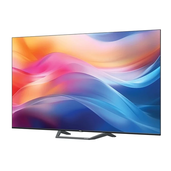 Haier H55S80FUX - Obrázek 3