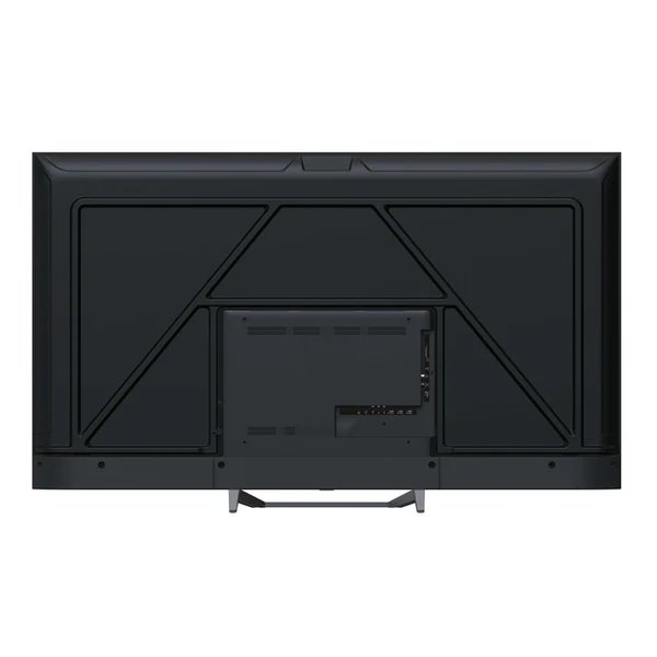 Haier H55S80FUX - Obrázek 5