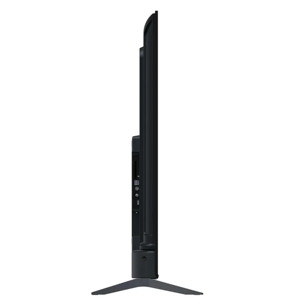 Haier H55S80FUX - Obrázek 8