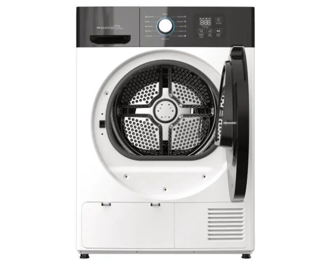 PHILCO PDC 8 EB - Obrázek 2