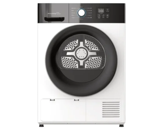 PHILCO PDC 8 EB