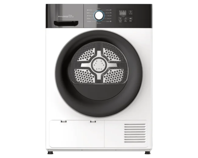 PHILCO PDC 8 EB