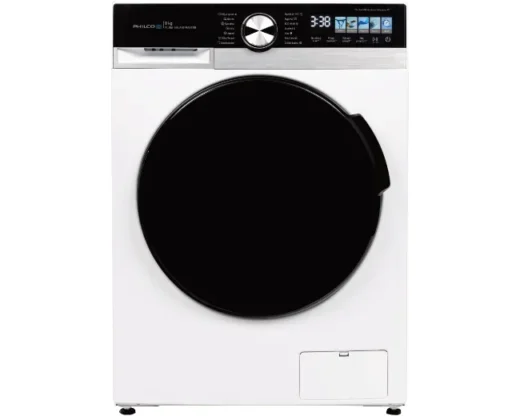 Philco PLDSI 148 A30