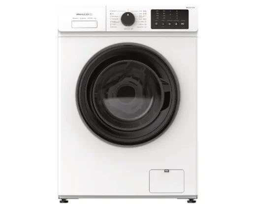 Philco PLSI 126 A15