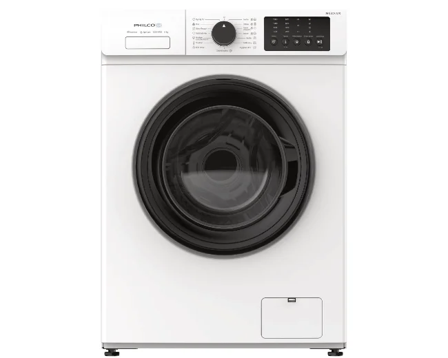 Philco PLSI 126 A15